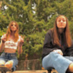 Meet your Posher, Lexi